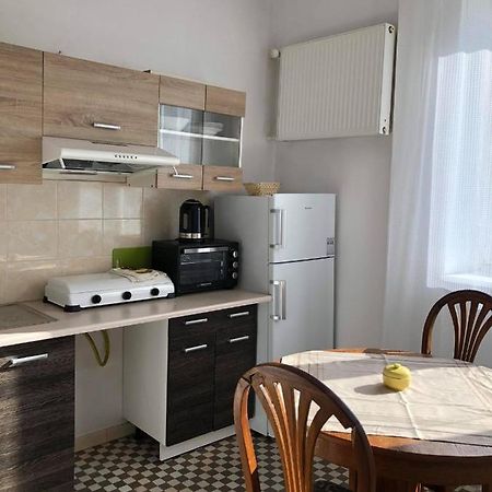 GreyCat Marszalkowska Apartment Warszawa Zewnętrze zdjęcie